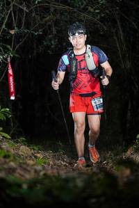 BIB: 
                            <button type="button" onclick="openModal(19402694)" class="btn btn-primary btn-sm float-right btn-popup" data-toggle="modal" data-target=".modal-high-quality">
                        <i class="fas fa-shopping-cart"></i> Add to Cart
                    </button>
                                            <button type="button" onclick="isThisMe(19402694, true)" class="btn btn-success btn-sm float-right btn-popup btn-isme hidden" data-toggle="tooltip" data-placement="bottom" title="นี่คือรูปของคุณใช่ไหม คลิกที่นี่เพื่อเอาเข้าอัลบั้ม">
                        <i class="fas fa-plus"></i> Add to album
                    </button>
                    <button type="button" onclick="isThisMe(19402694, false)" class="btn btn-warning btn-sm float-right btn-popup btn-isnotme hidden">
                        <i class="fas fa-ban"></i> Remove from album
                    </button>